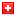 nodch.de server is located in Switzerland